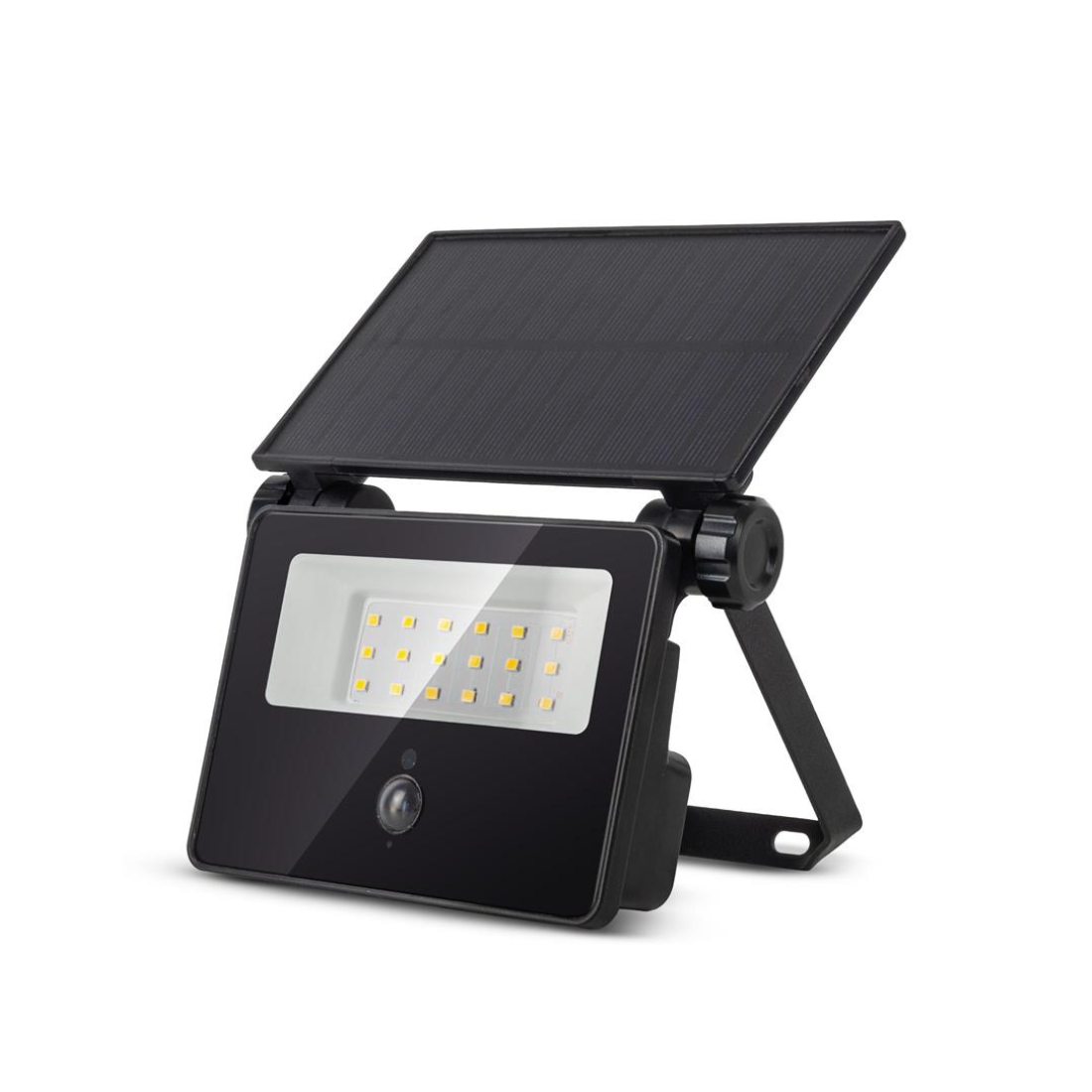 WSDAV Elektroroller Batterie 36V 6Ah/7,8Ah - Lithium Akku Mit BMS Schutzsystem